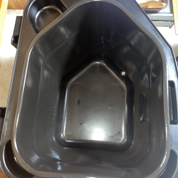 Masterbuilt Butterball Professional Indoor Electric Turkey Fryer 14 Lb 23011014 - Picture 15 of 16